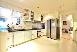 Regency Park (D10), Condominium #635067471